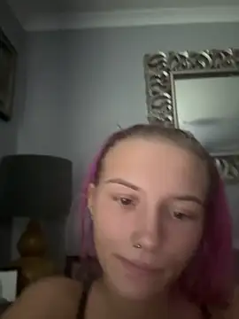 Milssweetx Live Webcam on Stripchat