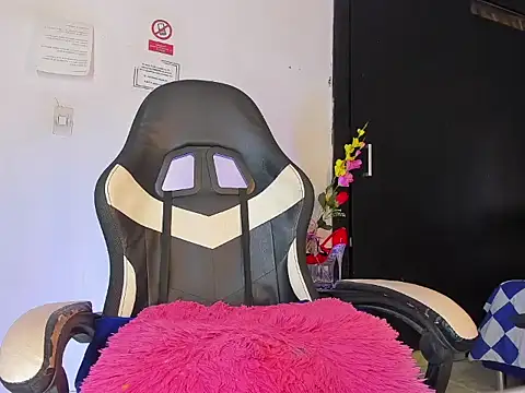 Preview of ciara_hotts