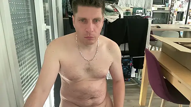 Preview of minmoi1984