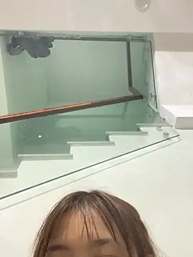 __BabyShowPublic__ webcam