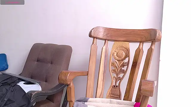 sexy_alejandro_ - Sexy_Alejandro_'s free webcam - UK Sex Cams