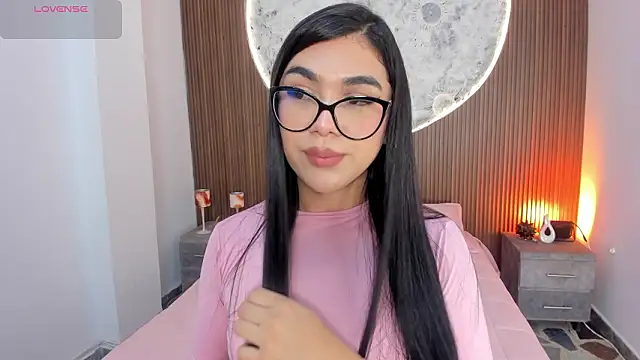 rosecassie - RoseCassie's free webcam - UK Sex Cams