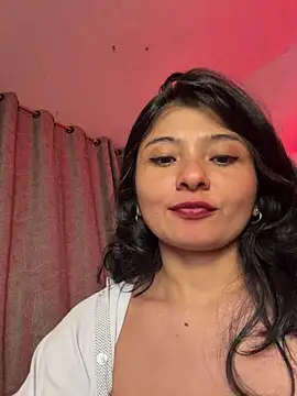 Guadalupe_Lopez live sex cam
