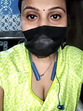 horny_shalu - Horny_Shalu's free webcam - UK Sex Cams