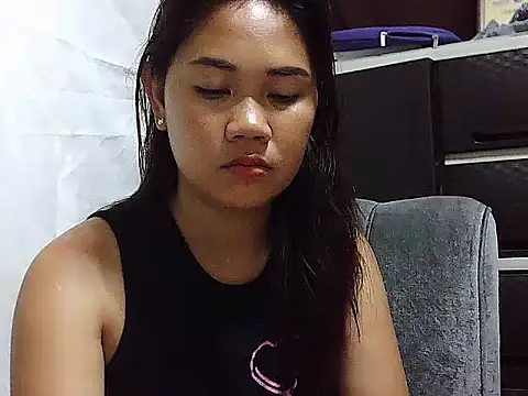 sexypilipinalady22 - SexypilipinaLady22's free webcam - UK Sex Cams