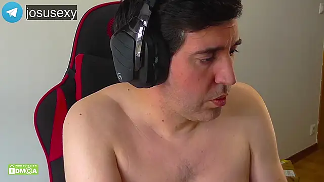 likihot - Likihot's free webcam - UK Sex Cams