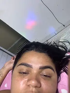 morenacariok - MorenaCariok's free webcam - UK Sex Cams