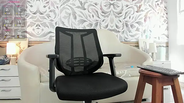 bear_mao_ - Bear_mao_'s free webcam - UK Sex Cams