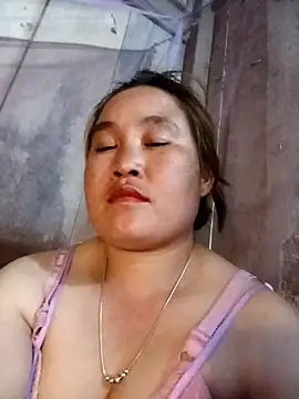 kathyk7 - Kathyk7's free webcam - UK Sex Cams