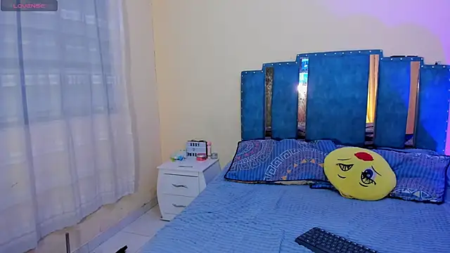 abby_princesss - Abby_princesss's free webcam - UK Sex Cams