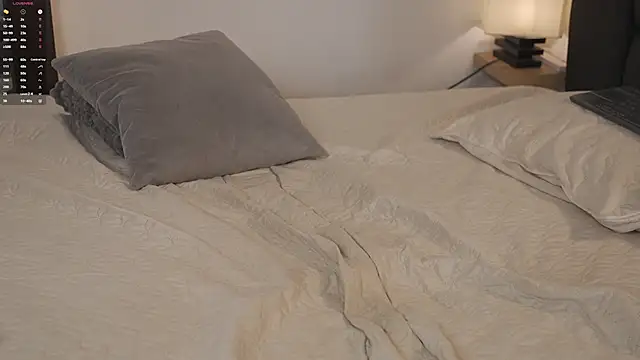 MelisaLopez_ live sex cam