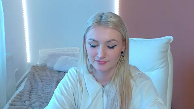 anaayss_ - Anaayss_'s free webcam - UK Sex Cams