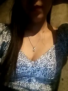 personality-girl- - Personality-girl-'s free webcam - UK Sex Cams