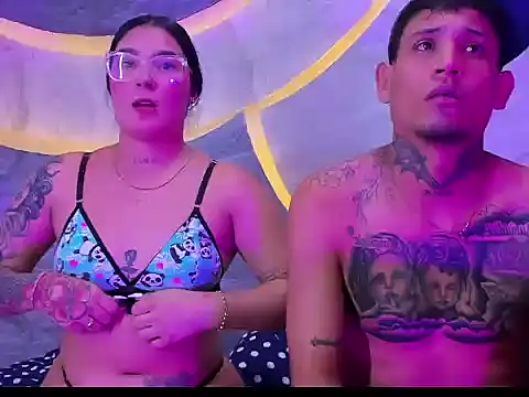 hard_fuck_game - Hard_Fuck_Game's free webcam - UK Sex Cams