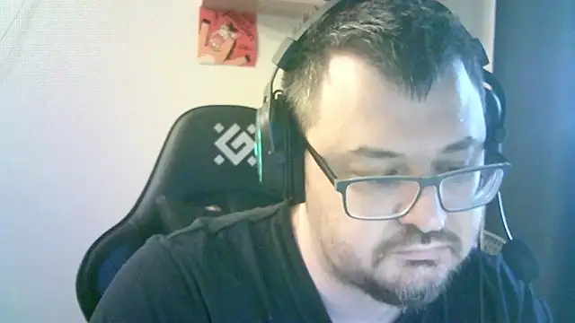 sirabuser - SirAbuser's free webcam - UK Sex Cams