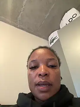 slimcateee's live cam