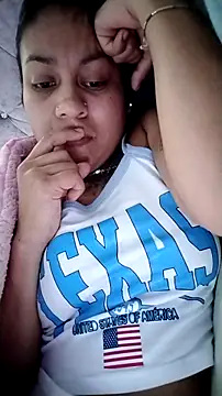 tiphanydirty3 - Tiphanydirty3's free webcam - UK Sex Cams