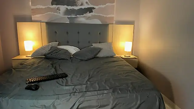 CleoandJames live sex cam