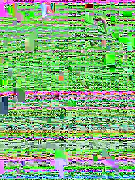 Webcam Model (Rosa_25x)  is live.Free join now!