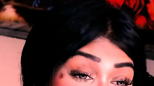 indian_dreamgirl - Indian_dreamgirl's free webcam - UK Sex Cams