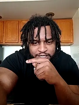 longthickdick33 (M young) - Help me reach it . If you like what you