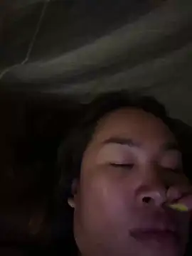 ponthip - Ponthip's free webcam - UK Sex Cams