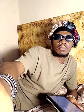 69_sinns (Ask my age) - BUY TOYS AND PAY SCHOOL FEES