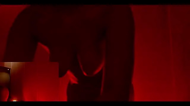 celestepalmer_ - CelestePalmer_'s free webcam - UK Sex Cams