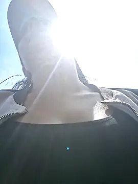 caroline__07 - CAROLINE__07's free webcam - UK Sex Cams