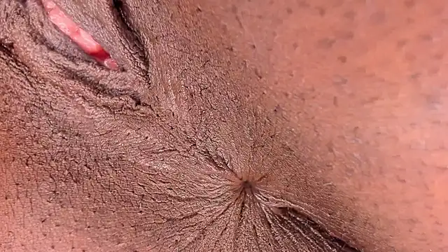 pechbri - PechBri's free webcam - UK Sex Cams