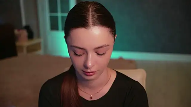 dinacandy - DinaCandy's free webcam - UK Sex Cams