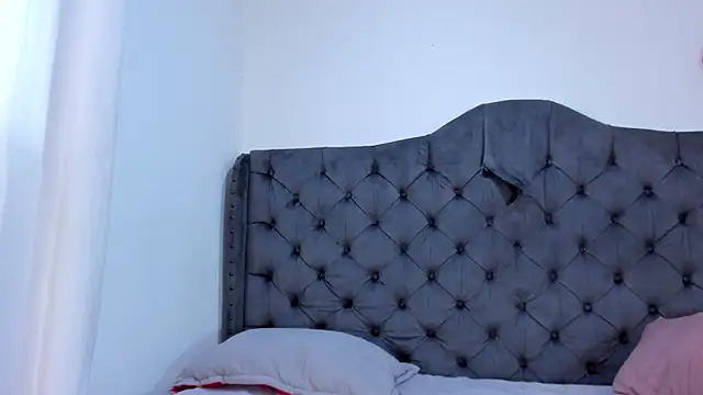 two_milkyway live sex cam