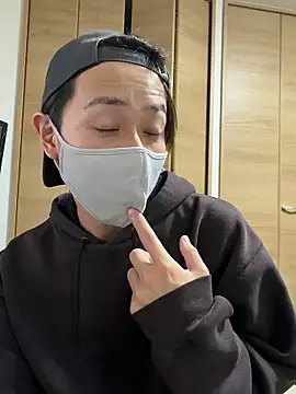 sofe8161 - Sofe8161's free webcam - UK Sex Cams