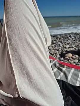 SexyErola27 live sex cam