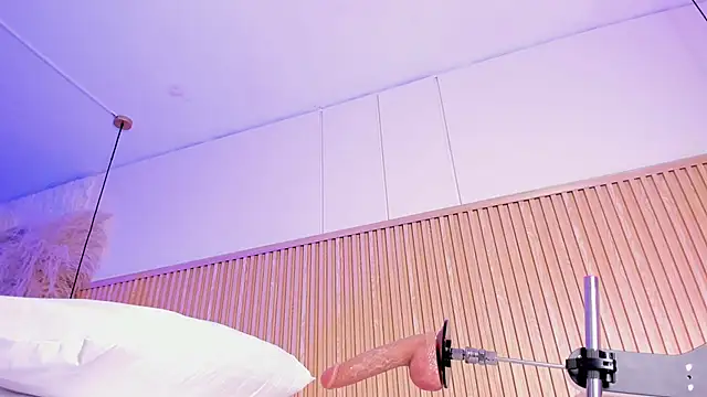 melissakarterrs - MelissaKarterrs's free webcam - UK Sex Cams