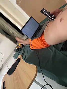 Preview of jeff_pepper