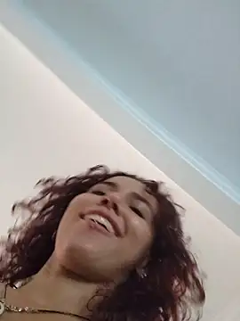 isabella_stark (F young) - ANAL SEX 🌸 using dildo 🍆 FUCK ASS