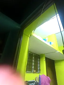 villageanuty - Villageanuty's free webcam - UK Sex Cams