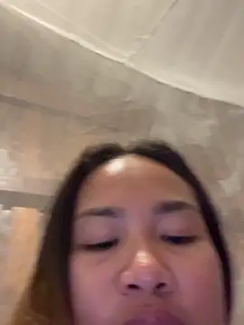 Ponthip Live Webcam on Stripchat