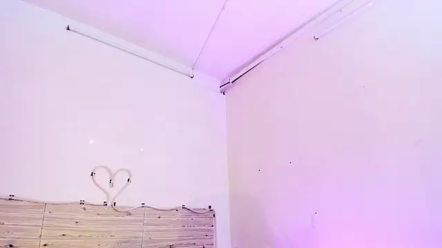 lilahsweet - LilahSweet's free webcam - UK Sex Cams