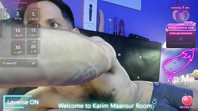 Preview of karim_mansur