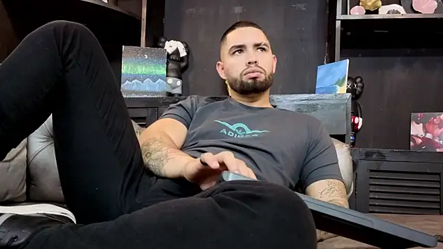 Preview of matteosantos