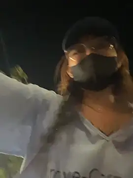 __BabyShowPublic__ webcam