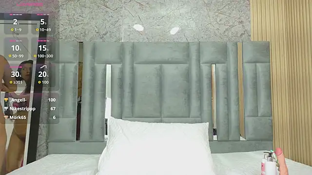 veronicaroose_ webcam