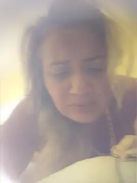 Livvyrj live sex cam