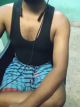 tamil_kdd (M young) - #bisexuals #brunettes #cam2cam #cheapest-privates #dirty-talk #gamers #gym-rats #hairy #hairy-armpits #handjob #hd #indian #jeans #medium #medium-hair #mustache #power-top #recordable-privates #sexting #small-audience #young