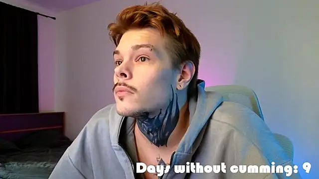 Preview of denis_here