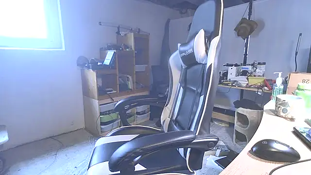 Preview of magnuscockus