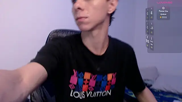 Preview of bryamado69