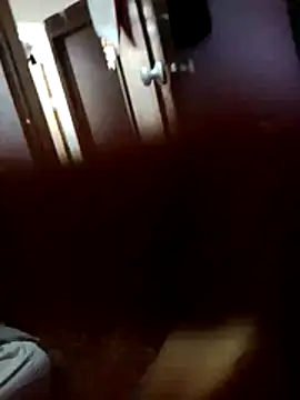 Edipaca live sex cam